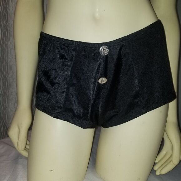 Sexy police officer costume style X7107 Cosplay - Picture 6 of 12